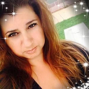 Meet your Posher, Gail